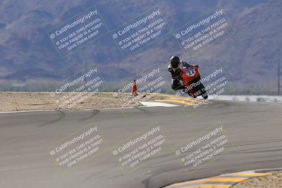 media/Nov-05-2022-SoCal Trackdays (Sat) [[f8d9b725ab]]/Turns 9 and 8 (1050am/